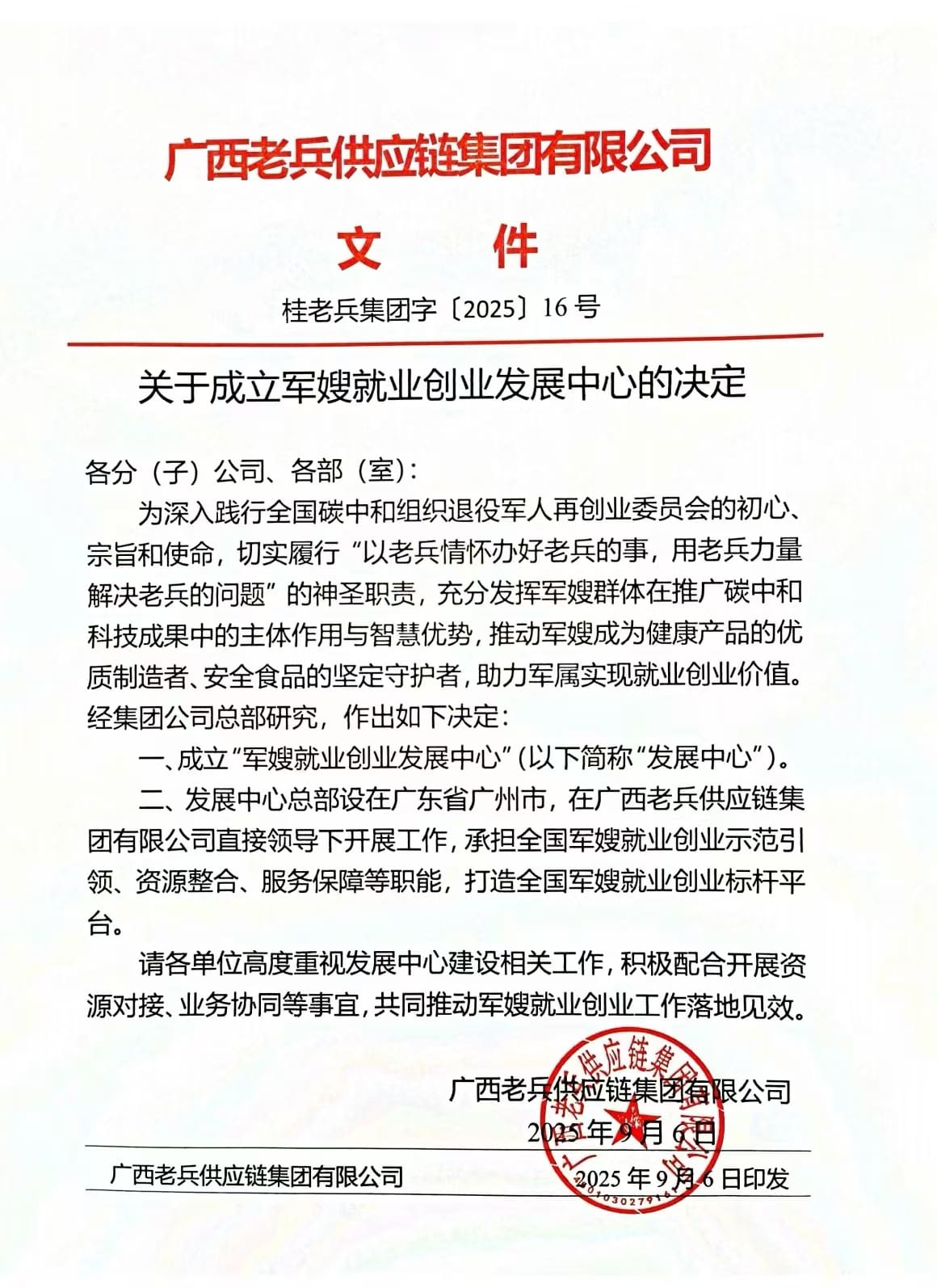 军嫂五行养生饺运营